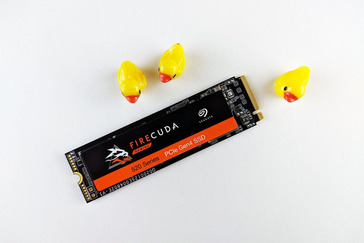 Mikor éri meg SSD-re cserélni a merevlemezt?